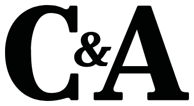 C&A