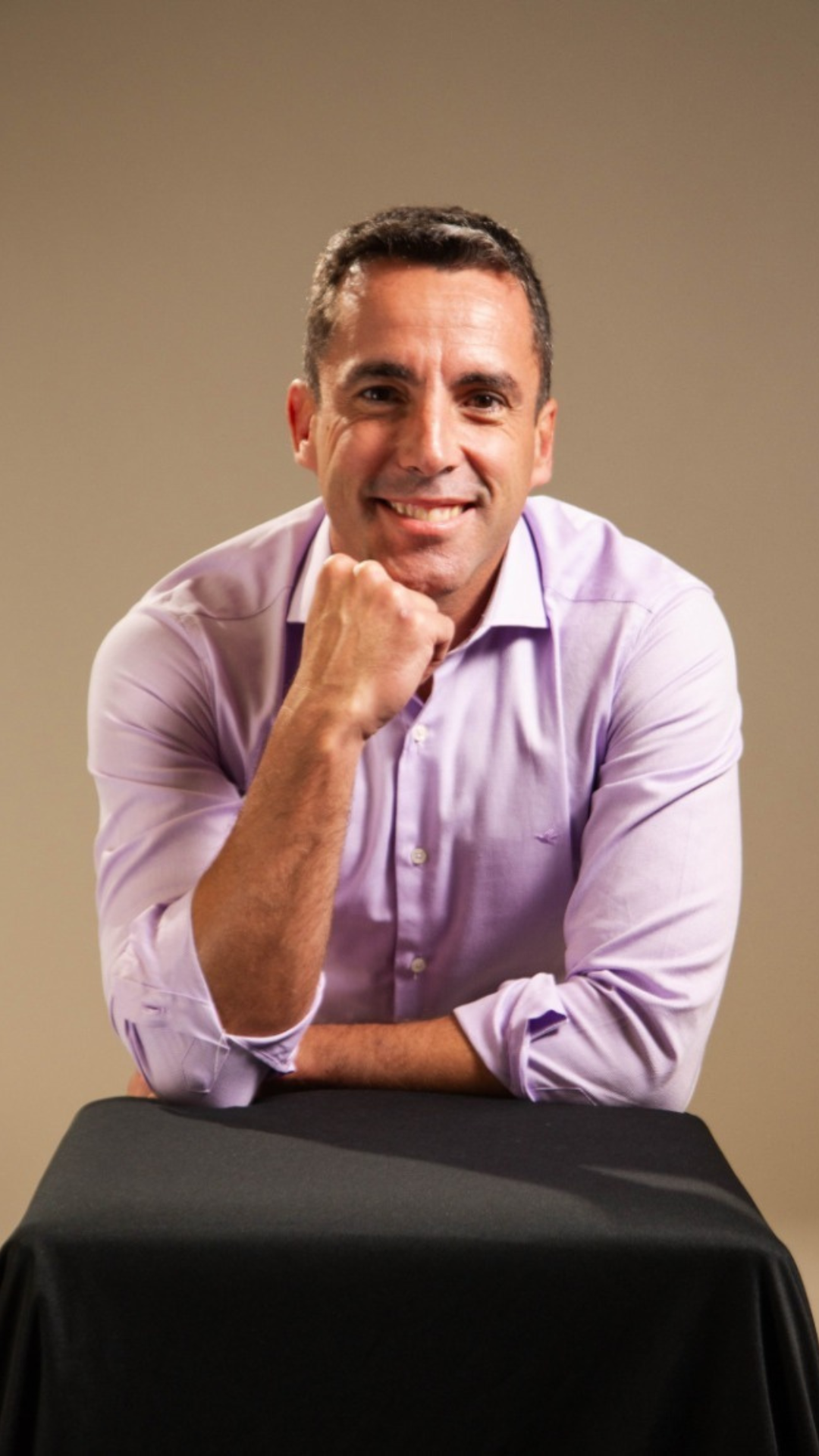 Renato Santos